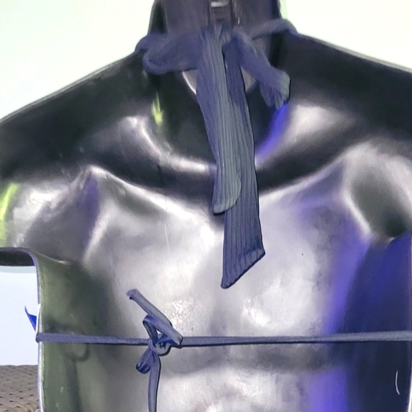 2 piece bikini set - Picture 5 of 5